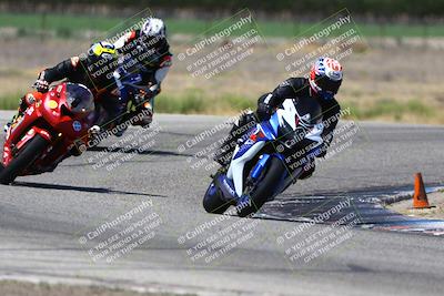 media/May-25-2025-Lets Ride (Sun) [[0ff033e448]]/B Group/1120am (Grapevine)/